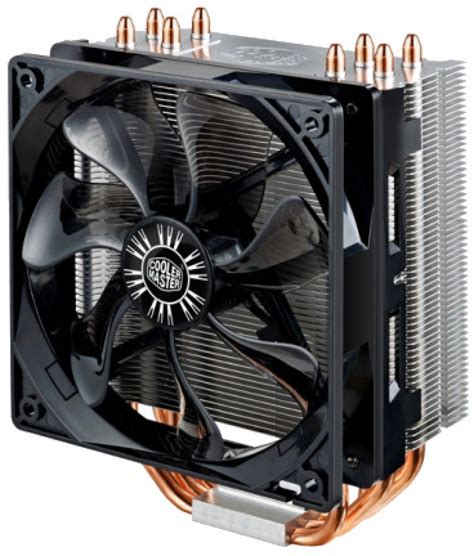 master cooler|cooler master download.